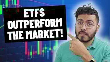 Jose Najarro  - 2022-11-21T152537.017