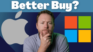 YouTube Thumbnails (24)