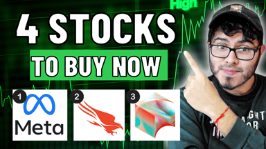 Jose Najarro  - 2022-11-21T194133.268