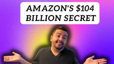 Amazonstock