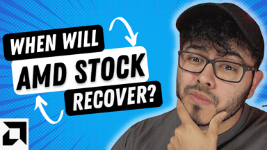 Jose Najarro  - 2022-11-22T163229.671