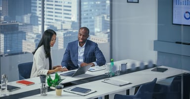 GettyImages-1360337314