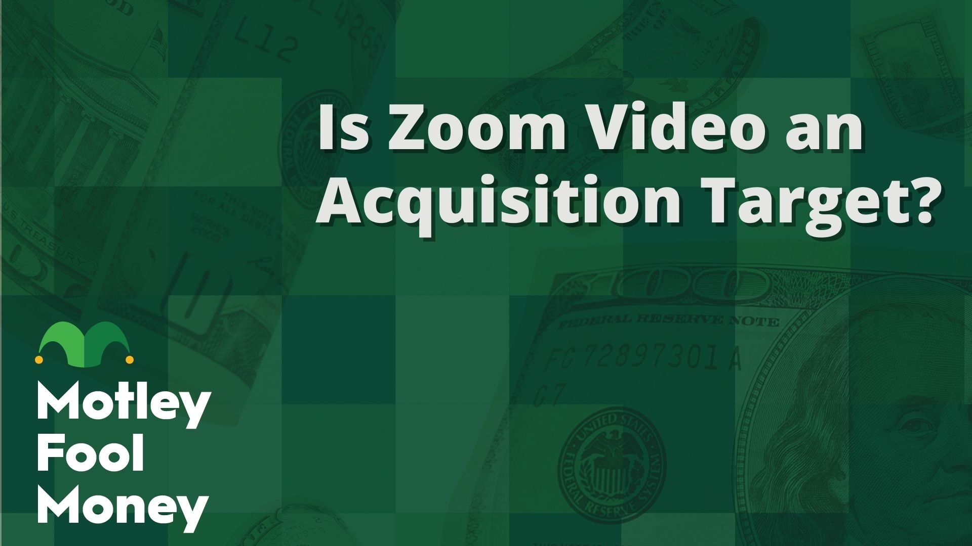 MFM_20221122