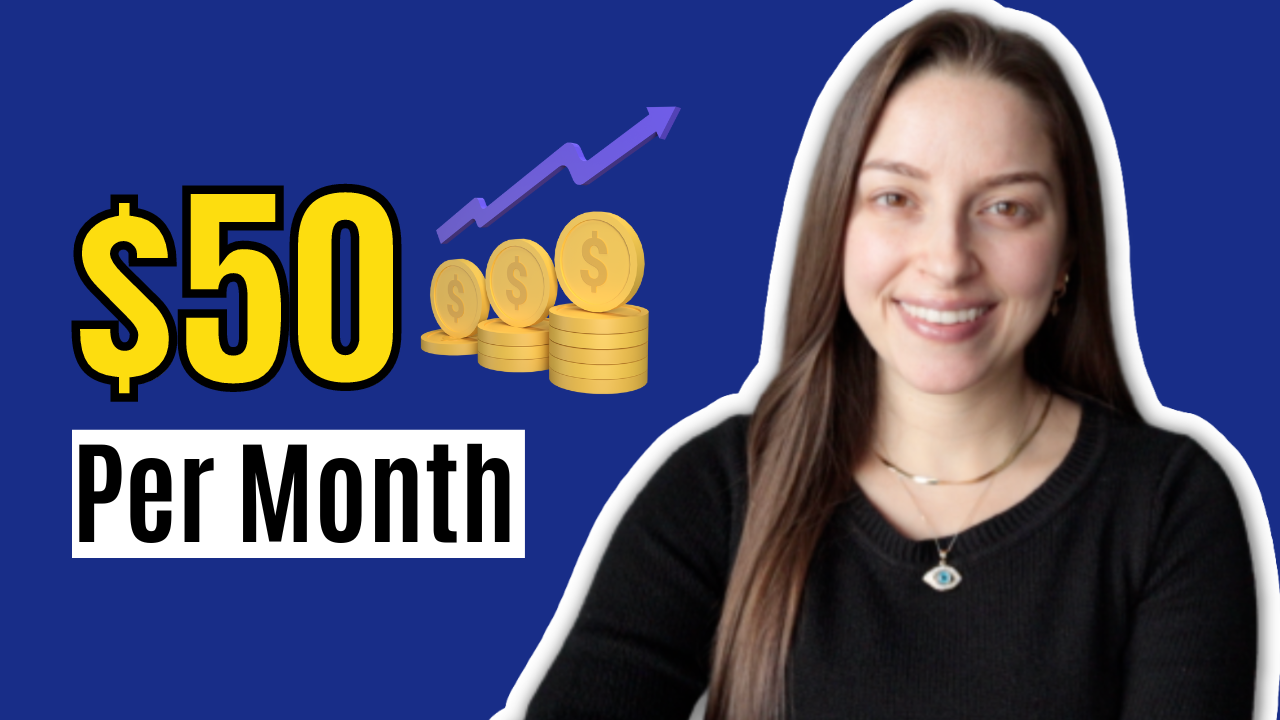 50 per month