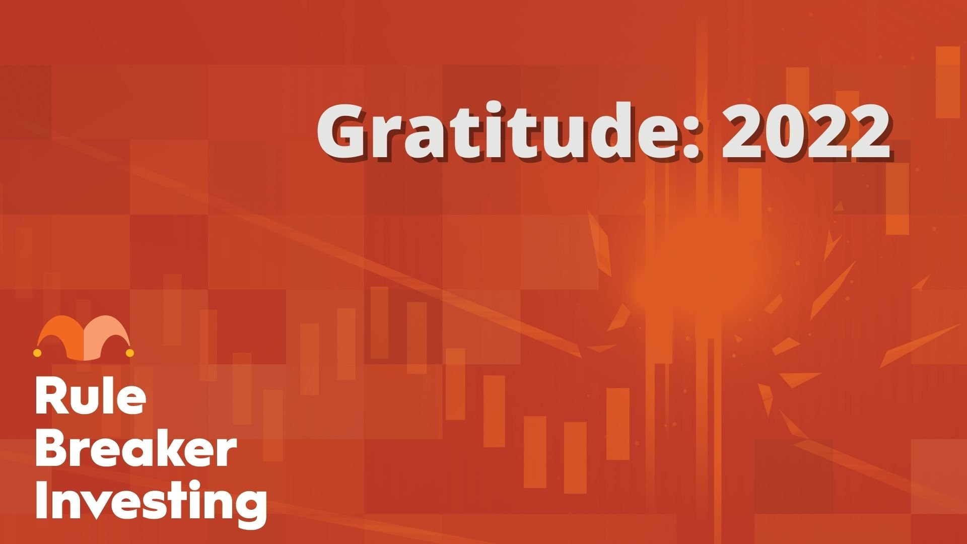 RBI_20221123