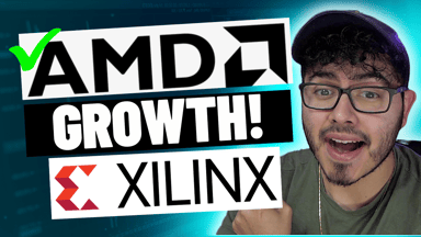 Jose Najarro  - 2022-11-25T132258.589