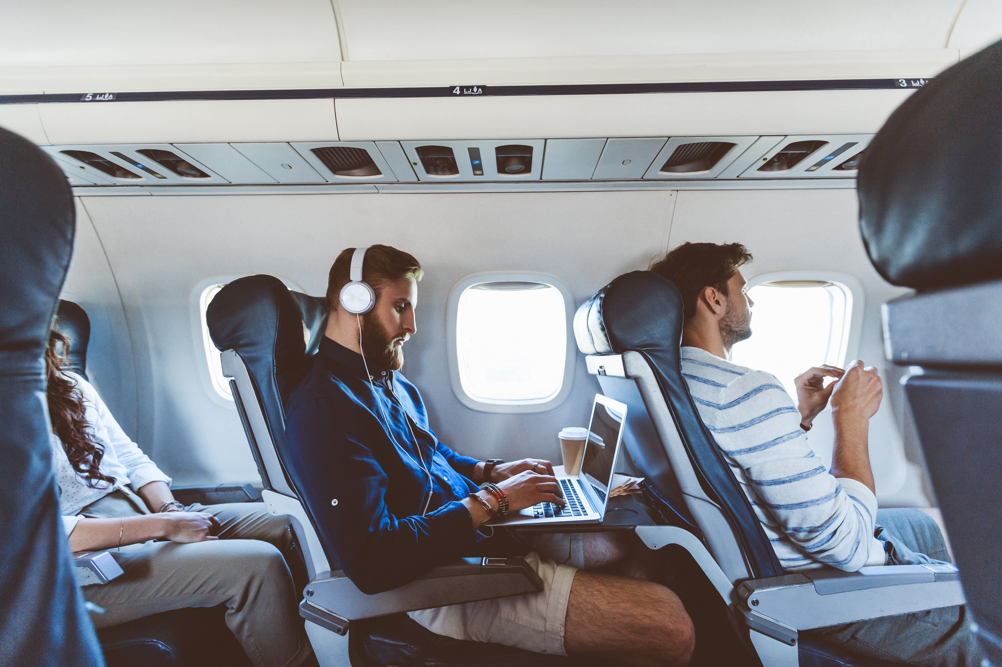 air passenger, airlines, travel