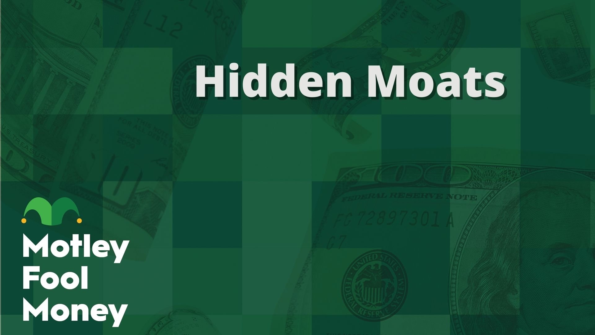 MFM_20221126