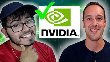 Copy of Copy of Jose Najarro  (7)