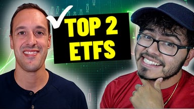 Copy of Copy of Jose Najarro  (8)