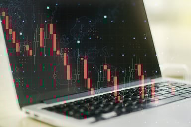 GettyImages-1209893489