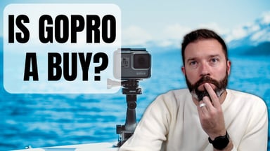 YouTube Thumbnails-87