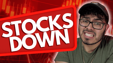 Jose Najarro  - 2022-11-28T164145.816