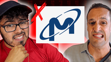 Copy of Copy of Jose Najarro  (9)