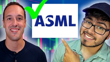 Copy of Copy of Jose Najarro  (10)