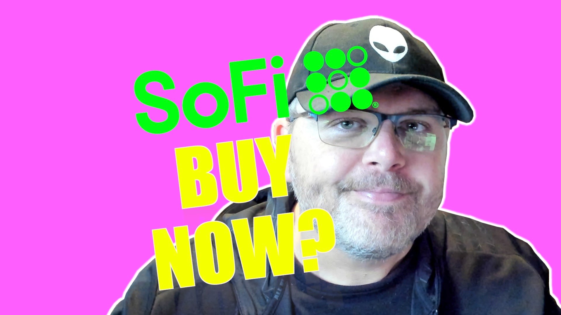 SOFI TMF final