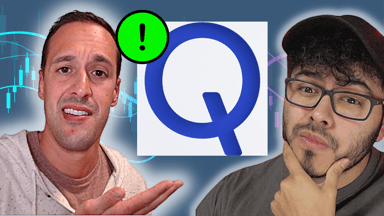 Copy of Copy of Jose Najarro  (11)