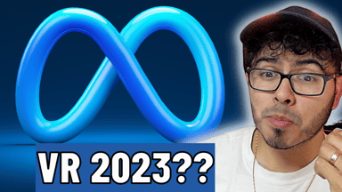 Jose Najarro  - 2022-11-30T142714.478