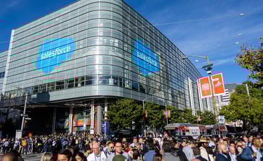 salesforce-dreamforce-2022