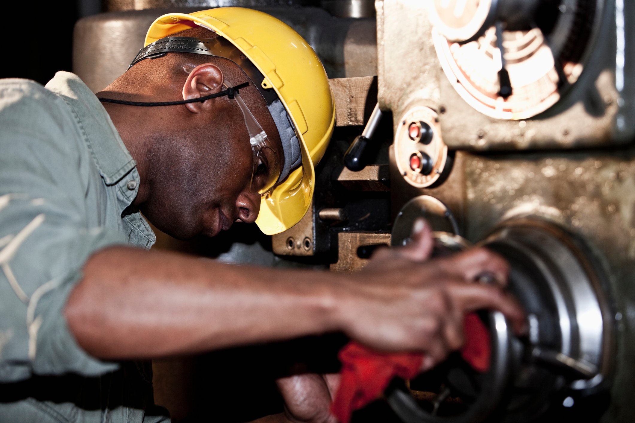Worker-industrial-getty
