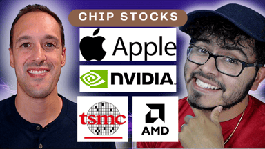 Copy of Copy of Jose Najarro  (12)