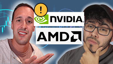 Copy of Copy of Jose Najarro  (13)