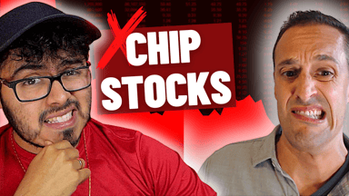 Copy of Copy of Jose Najarro  (14)