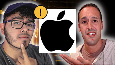 Copy of Copy of Jose Najarro  (15)