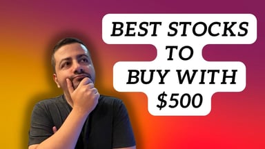 Beststocks