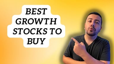 growthstocks