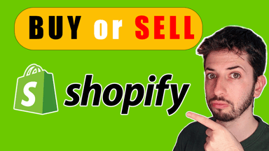 shopify