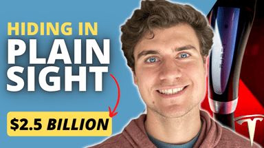 Screenshot 2022-12-02 at 10.31.25 AM