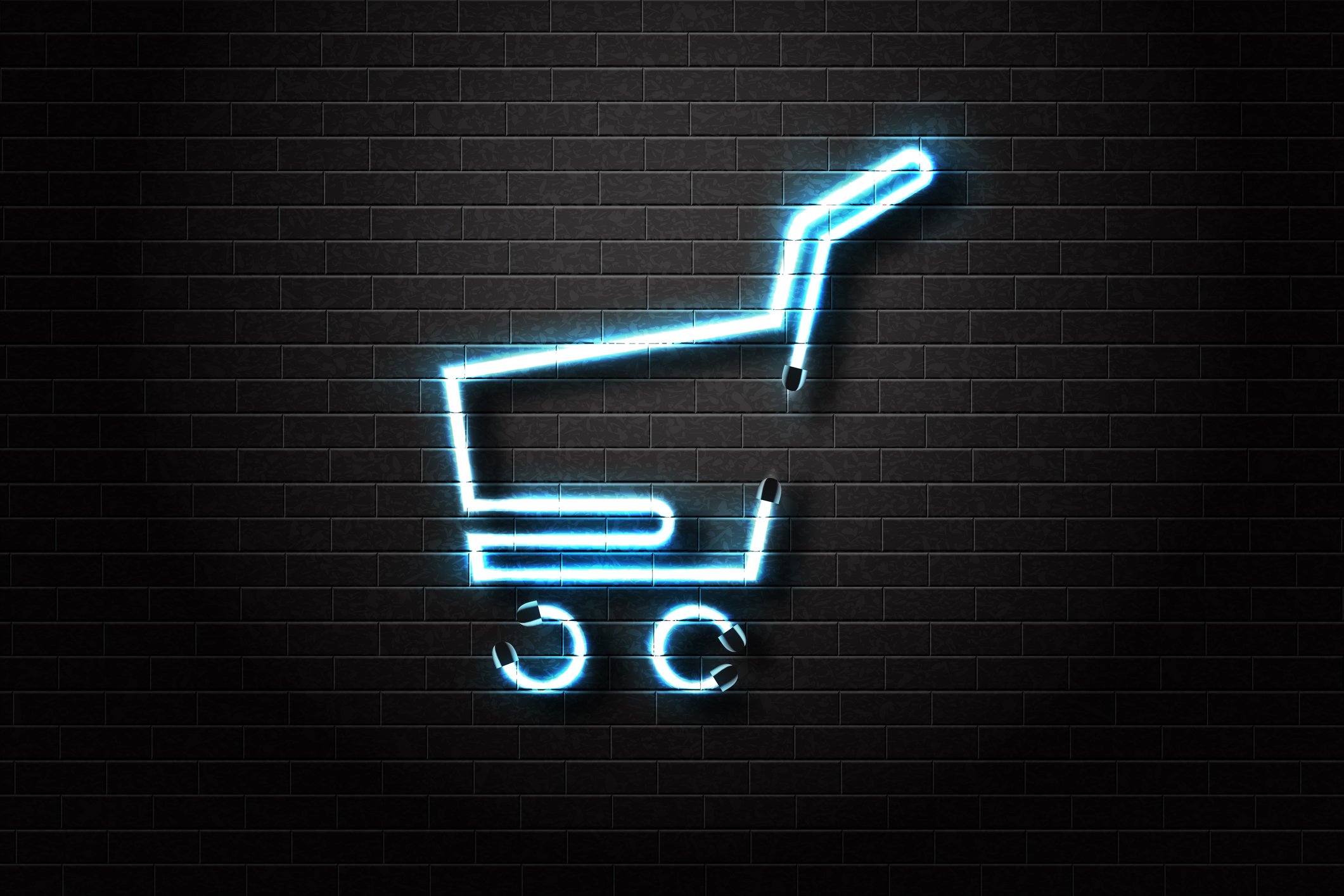 E-commerce - GettyImages-880698520