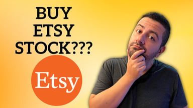 buy etsy stock