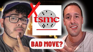 Copy of Copy of Jose Najarro  (16)