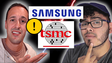 Copy of Copy of Jose Najarro  (17)