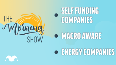 thumb_The Morning Show