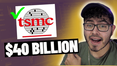 Jose Najarro  - 2022-12-07T120902.491