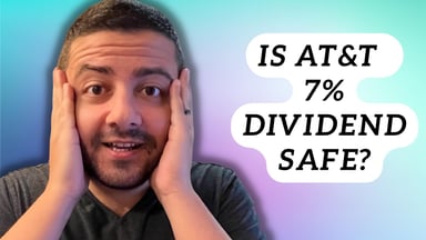 dividends