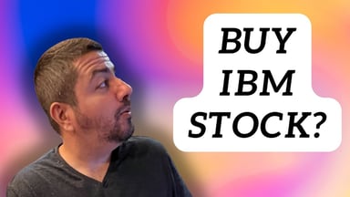 IBM