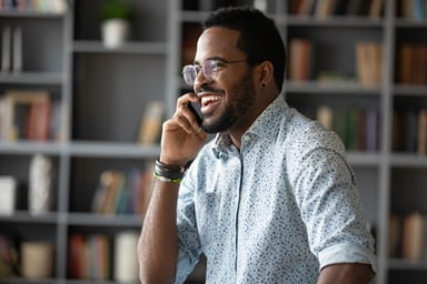 GettyImages-1253877215