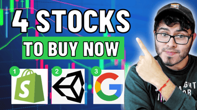 Jose Najarro  - 2022-12-12T140830.056