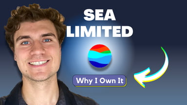 Sea Limited (1)