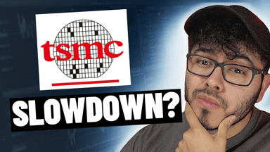 Jose Najarro  - 2022-12-12T165231.480