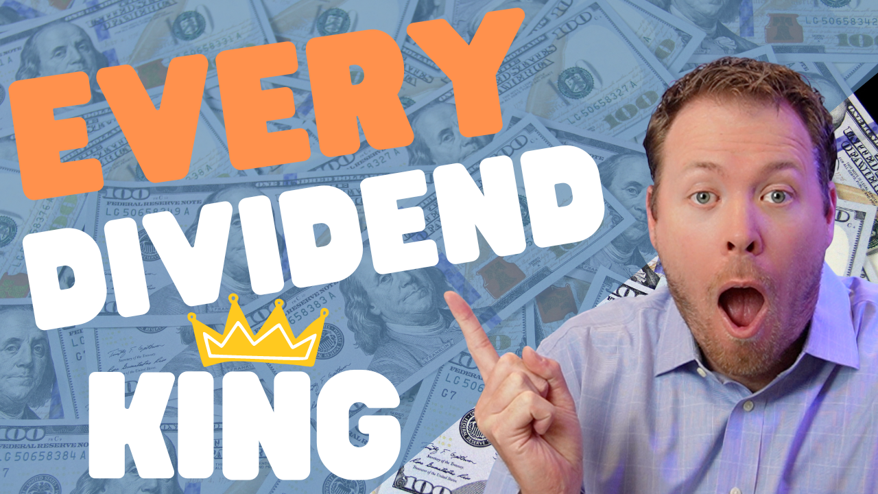 YouTube Thumbnails (31)