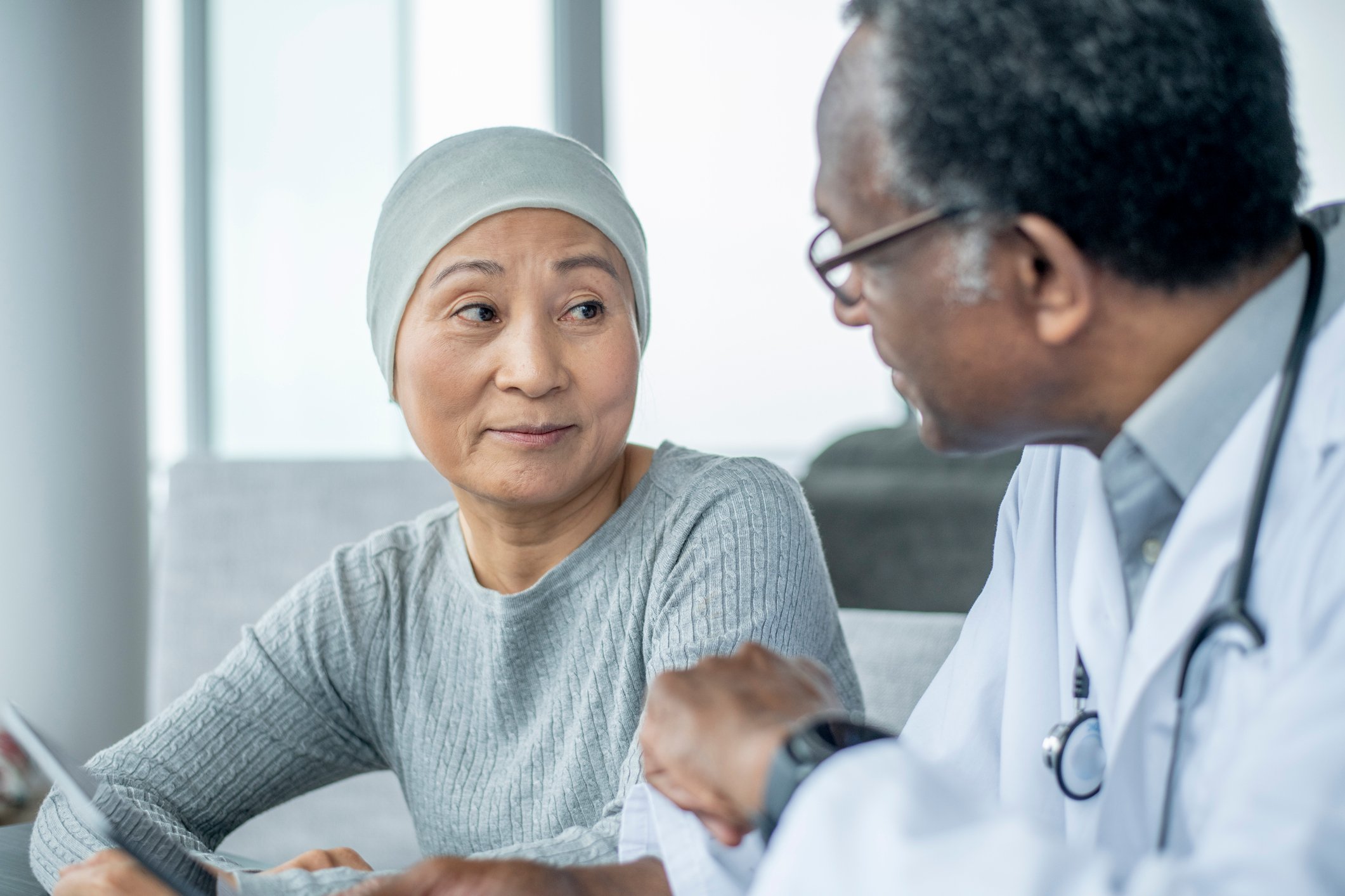 Cancer GettyImages-1219588379