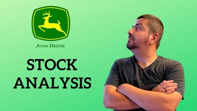 stock analysis (2)