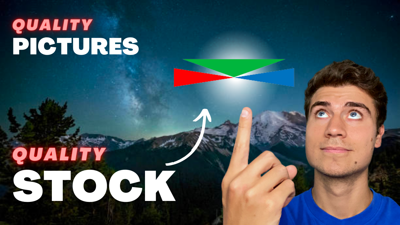 High Quality Stock (1)