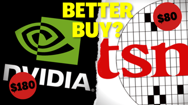 Jose Najarro  - 2022-12-13T185147.949