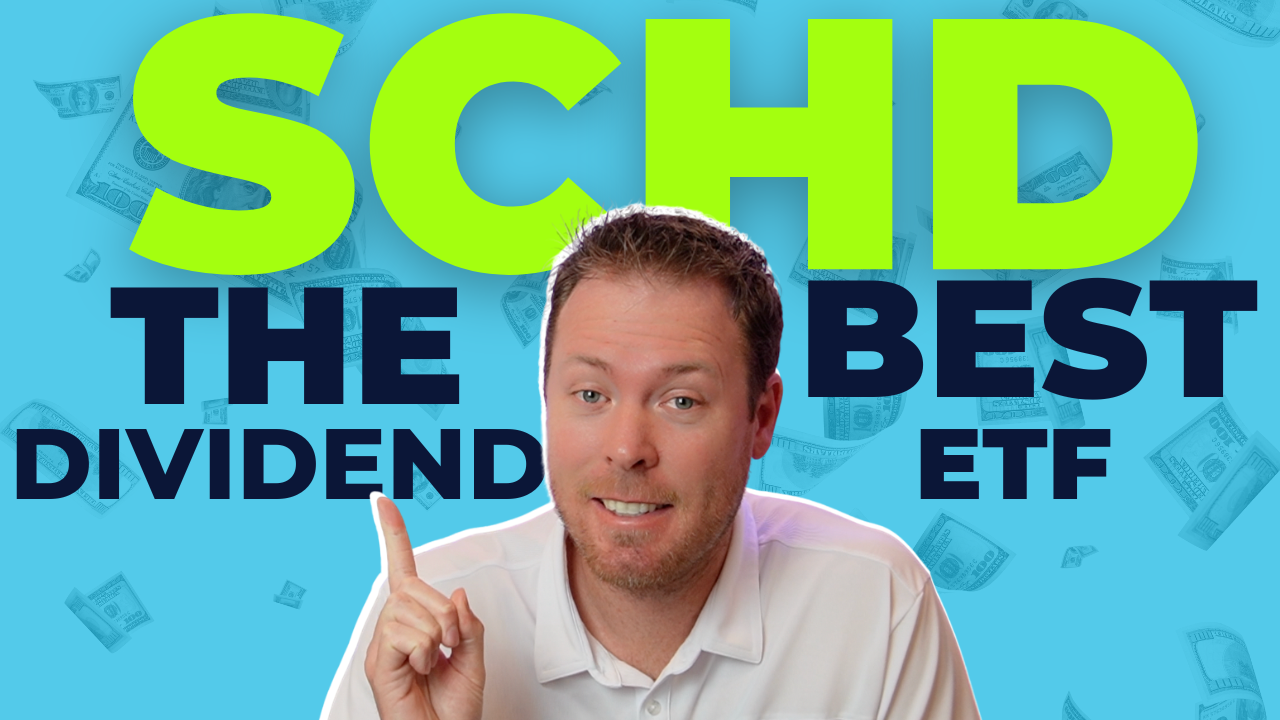YouTube Thumbnails (32)